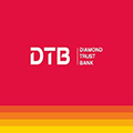DTB BANK 1