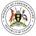 MIN OF FOREIGN AFFAIRS 1