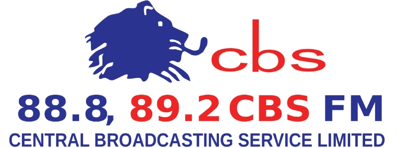 CBS