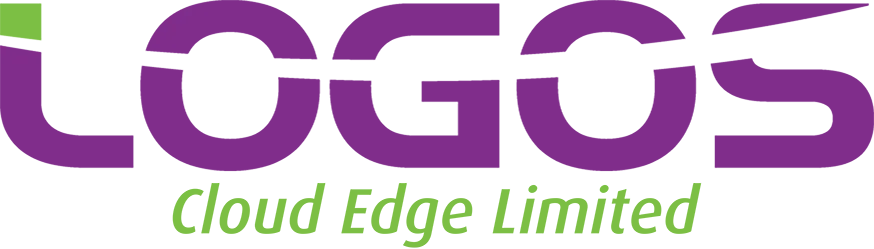 LOGOS-3