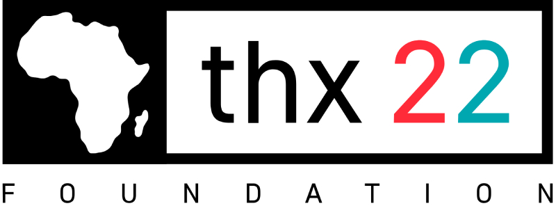 THX22