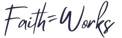 ff