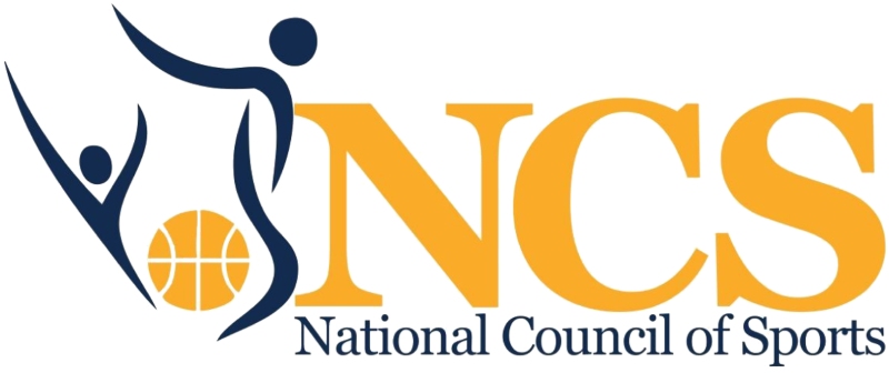ncs